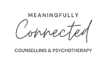 Brands,  Businesses, Places & Professionals Meaningfully Connected Counselling and Psychotherapy in Mississauga ON