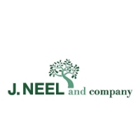 J NEEL and Company PA