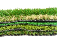 Brands,  Businesses, Places & Professionals Coppell Artificial Turf in Coppell TX