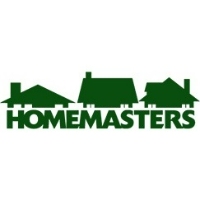 HOMEMASTERS Bend