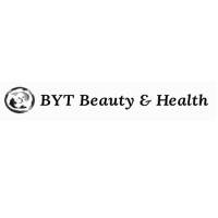 Brands,  Businesses, Places & Professionals BYT Beauty and Health 白玉堂 in Mississauga ON