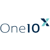 One10