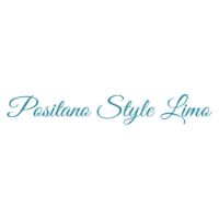 Brands,  Businesses, Places & Professionals Positano Style Limo in Italy Campania