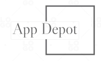 App Depot