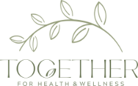 Together for Health & Wellness