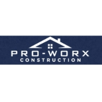 Brands,  Businesses, Places & Professionals Pro-Worx Construction in Lindon UT