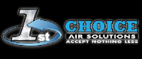 Brands,  Businesses, Places & Professionals 1st Choice Plumbing, Heating & Air Solutions in Fort Worth TX