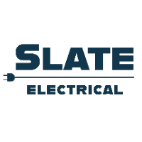 Slate Electrical