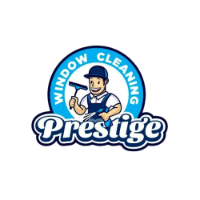 Prestige Window Cleaning