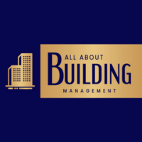 All About Building Management