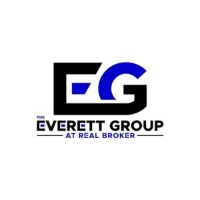 Brands,  Businesses, Places & Professionals The Everett Group at REAL Broker in Las Vegas NV