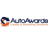 AutoAwards, Inc.