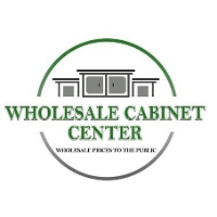 Brands,  Businesses, Places & Professionals Wholesale Cabinet Center in Las Vegas NV