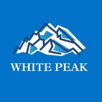 Brands,  Businesses, Places & Professionals White Peak Marketing, SEO & Web Design in Reno NV