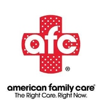 AFC Urgent Care - Duncan