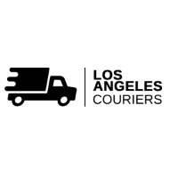 Los Angeles Couriers