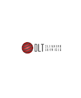 DLT Cleaning Services Ltd