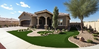 Brands,  Businesses, Places & Professionals LFL Henderson Artificial Turf in Henderson NV