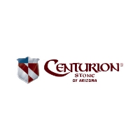 Brands,  Businesses, Places & Professionals Centurion Stone of Arizona in Mesa AZ