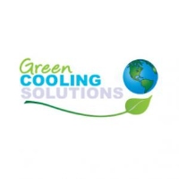 Green Cooling Solutions