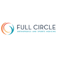 Full Circle Orthopedics and Sports Medicine