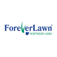 Brands,  Businesses, Places & Professionals ForeverLawn Northern Ohio in Hinckley OH