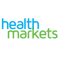 HealthMarkets Insurance - Michael Felice