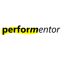 Performentor