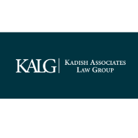 Kadish Associates Law Group