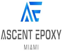 Brands,  Businesses, Places & Professionals Ascent Epoxy Miami in Miami FL