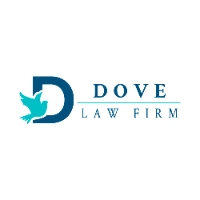 Arizona Criminal Defense Lawyer