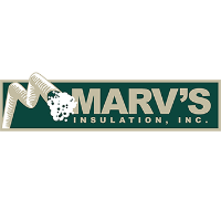 Marv's Insulation