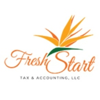 Brands,  Businesses, Places & Professionals Fresh Start Tax & Accounting, LLC in Baltimore MD