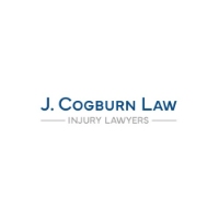 Brands,  Businesses, Places & Professionals J. Cogburn Law in Henderson NV