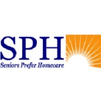 Brands,  Businesses, Places & Professionals Seniors Prefer Homecare in Tuscaloosa AL