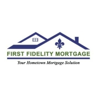 Brands,  Businesses, Places & Professionals First Fidelity Mortgage, Inc in Louisville KY