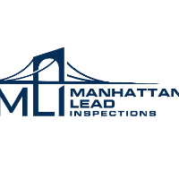 Brands,  Businesses, Places & Professionals Manhattan Lead Inspections in New York NY