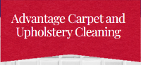 Advantage Carpet & Upholstery Cleaning