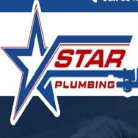 Brands,  Businesses, Places & Professionals Star Plumbing in  