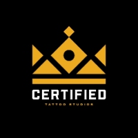 Brands,  Businesses, Places & Professionals Certified Tattoo Studios in Denver CO