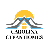 Carolina Clean Homes