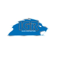 IGR Glass Contractors Inc