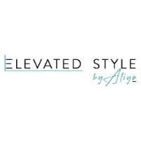 Brands,  Businesses, Places & Professionals Elevated Style By Aliya in New York NY