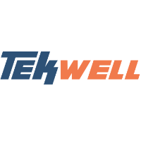 Tekwell Services, LLC - Cartersville Shop