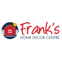 Frank's Home Decor Centre