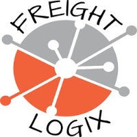 Brands,  Businesses, Places & Professionals Freight Logix in Huntington Beach CA