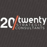 20/twenty Strategic Consultants