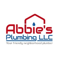 Brands,  Businesses, Places & Professionals Abbie's Plumbing LLC in Kingwood TX