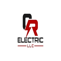 Brands,  Businesses, Places & Professionals CR Electric LLC in Fredericksburg VA