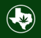 Texas Medical Marijuana Doctors